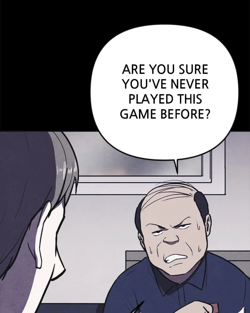 Shotgun Boy chapter 2, page 79