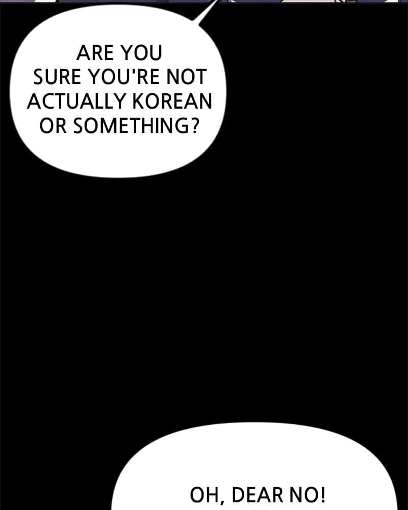 Shotgun Boy chapter 2, page 80