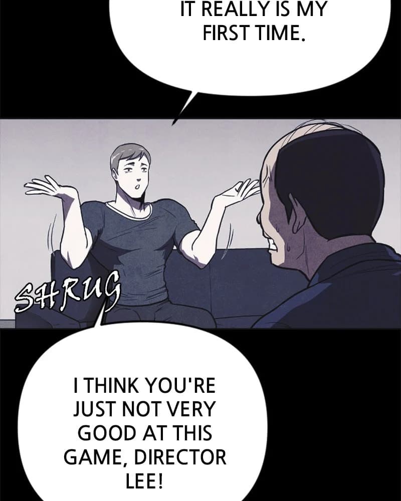 Shotgun Boy chapter 2, page 81