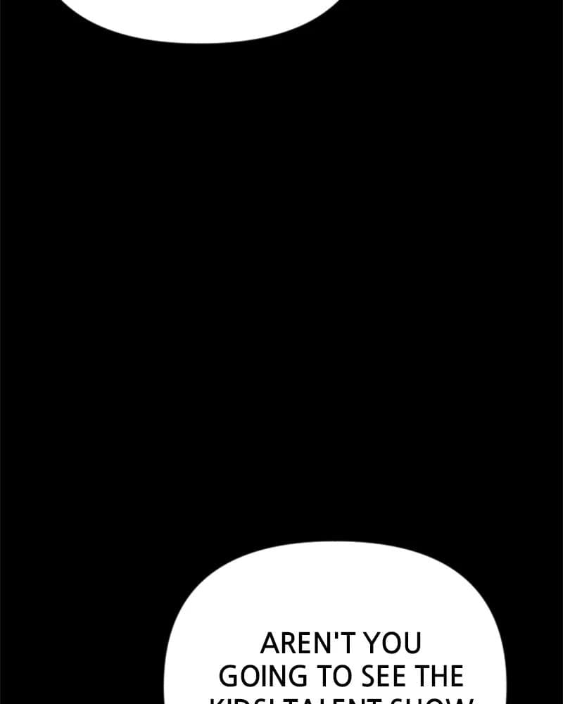 Shotgun Boy chapter 2, page 82