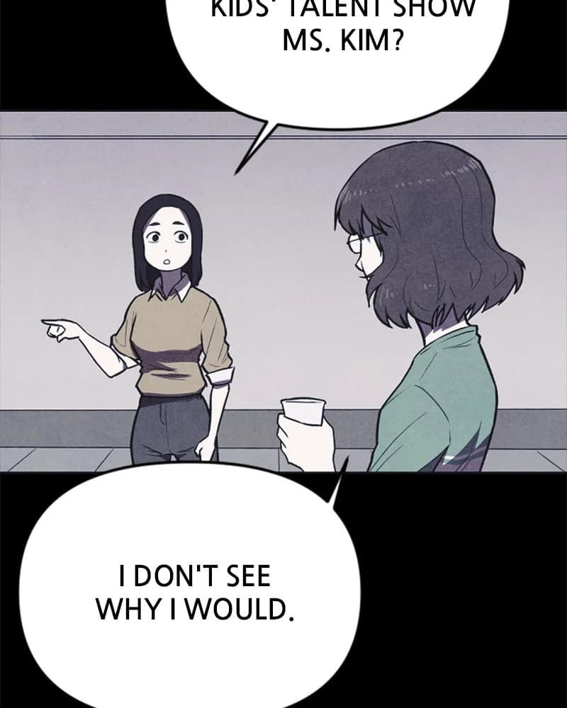 Shotgun Boy chapter 2, page 83
