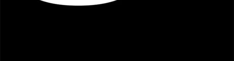 Shotgun Boy chapter 2, page 84