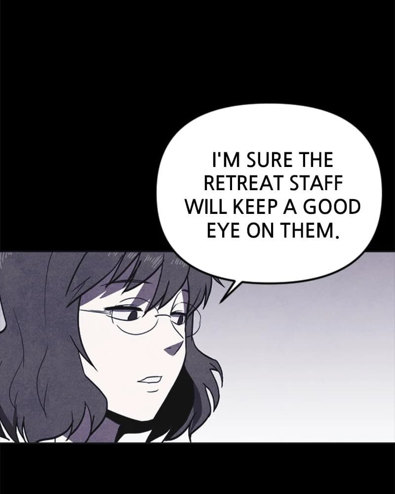 Shotgun Boy chapter 2, page 85