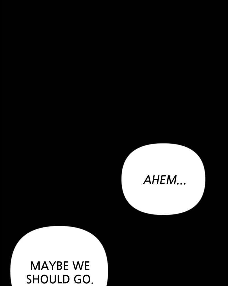 Shotgun Boy chapter 2, page 86