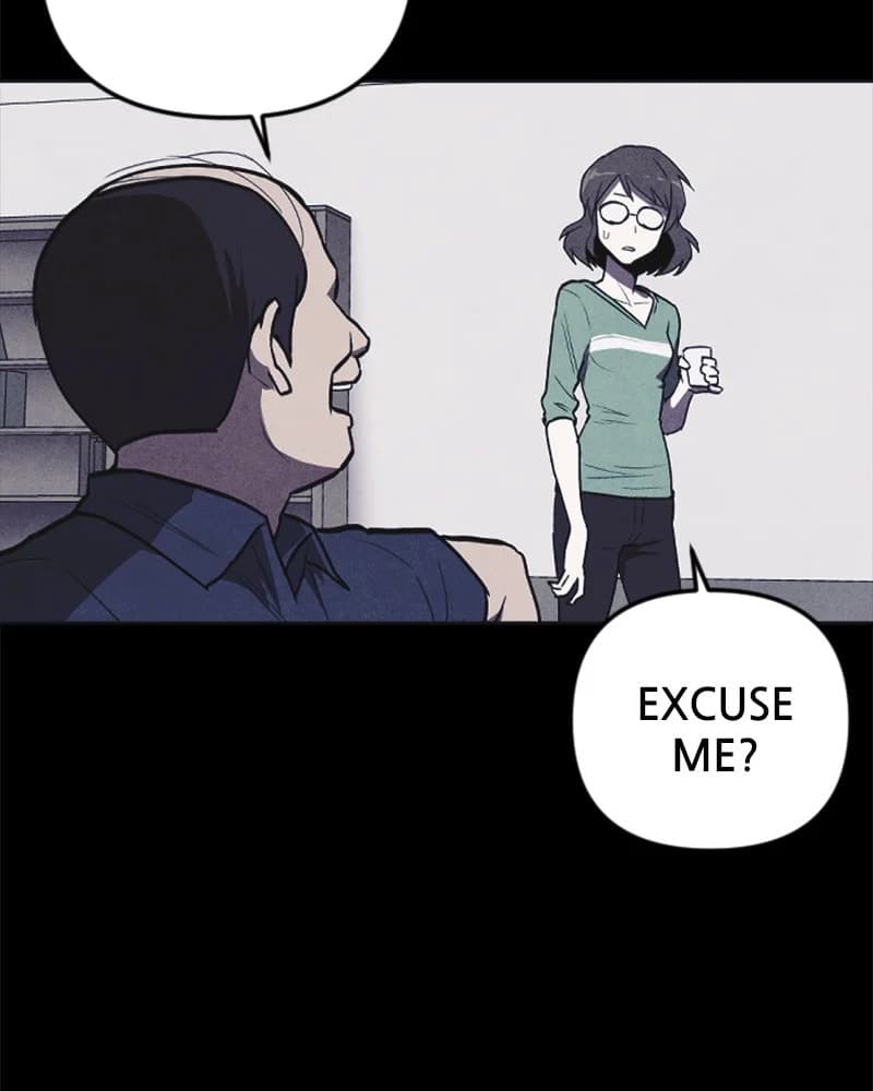Shotgun Boy chapter 2, page 87