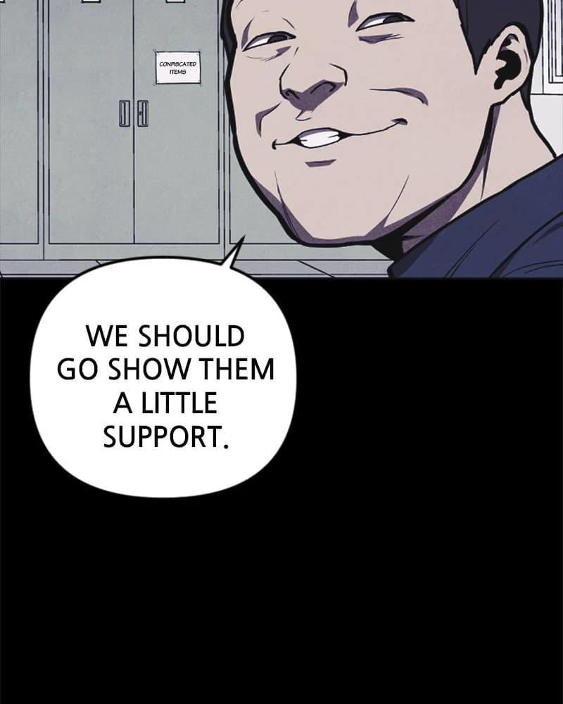 Shotgun Boy chapter 2, page 89