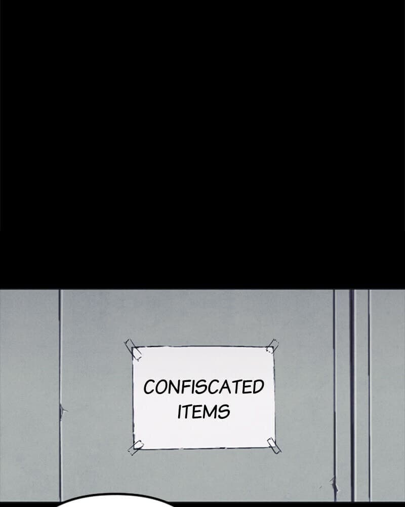Shotgun Boy chapter 2, page 91