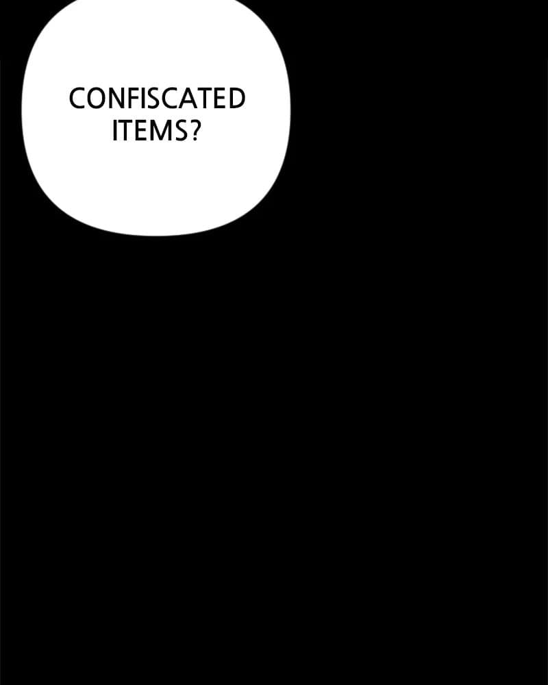Shotgun Boy chapter 2, page 92