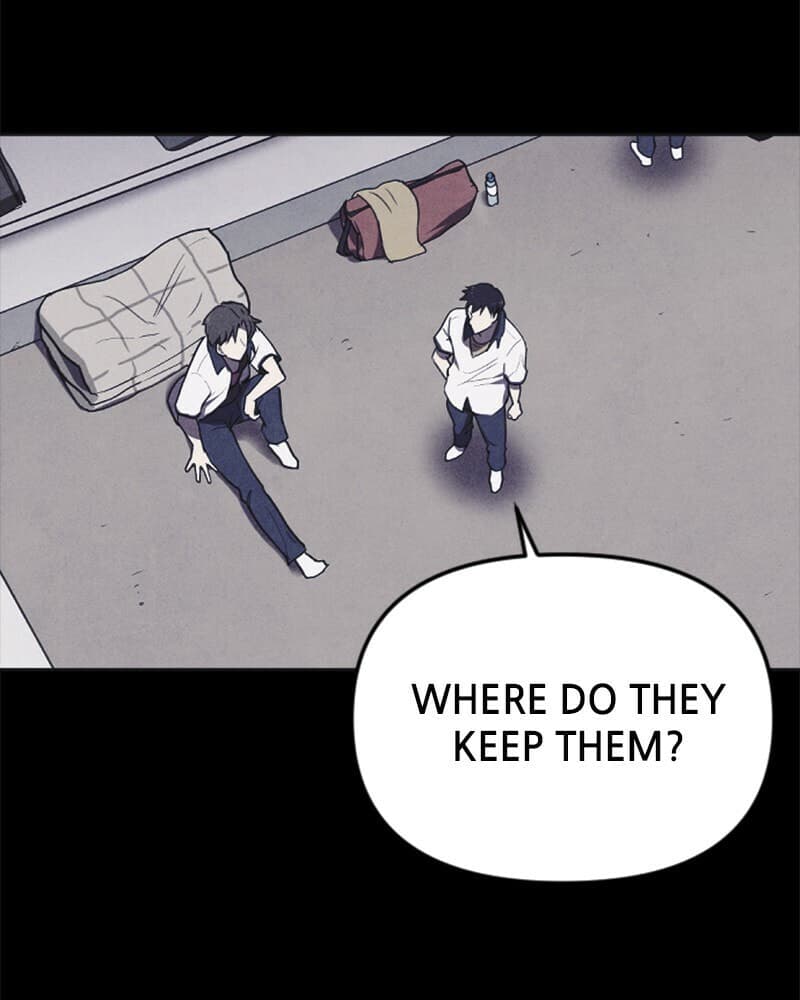 Shotgun Boy chapter 2, page 93