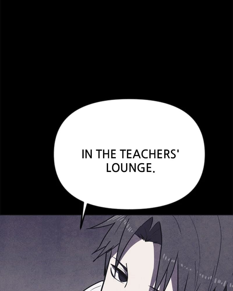 Shotgun Boy chapter 2, page 94