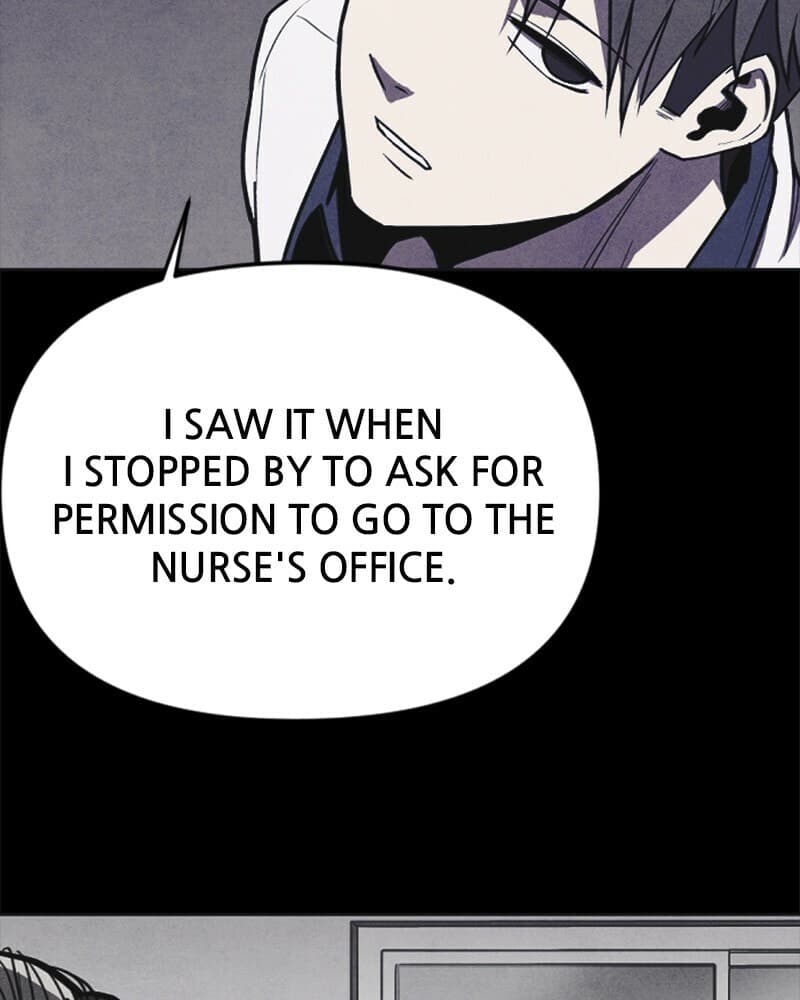 Shotgun Boy chapter 2, page 95