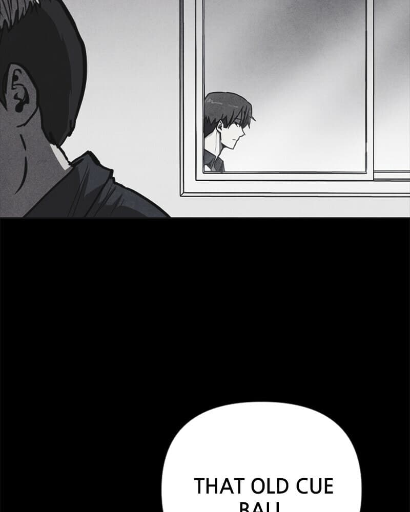 Shotgun Boy chapter 2, page 96