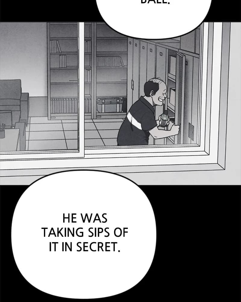 Shotgun Boy chapter 2, page 97