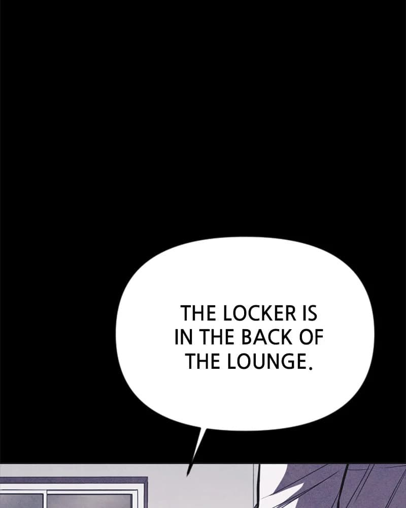 Shotgun Boy chapter 2, page 98