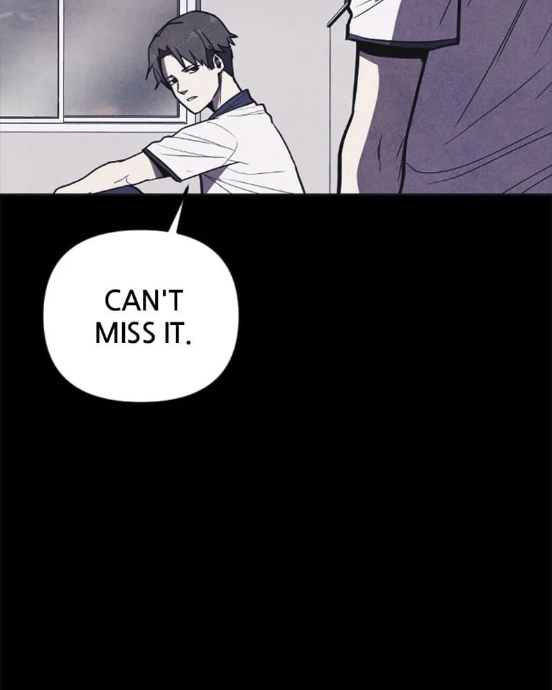 Shotgun Boy chapter 2, page 99