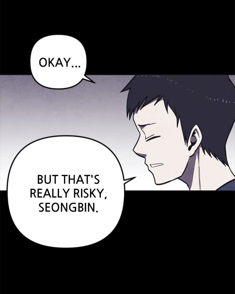 Shotgun Boy chapter 2, page 100