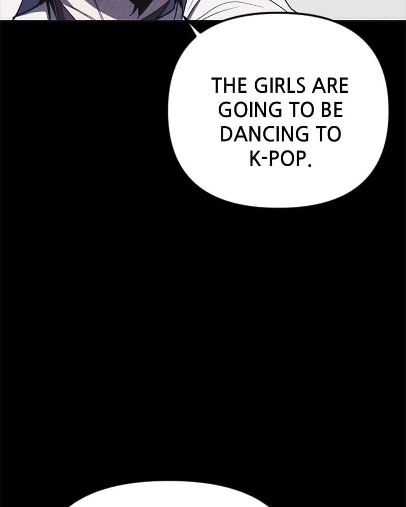 Shotgun Boy chapter 2, page 102
