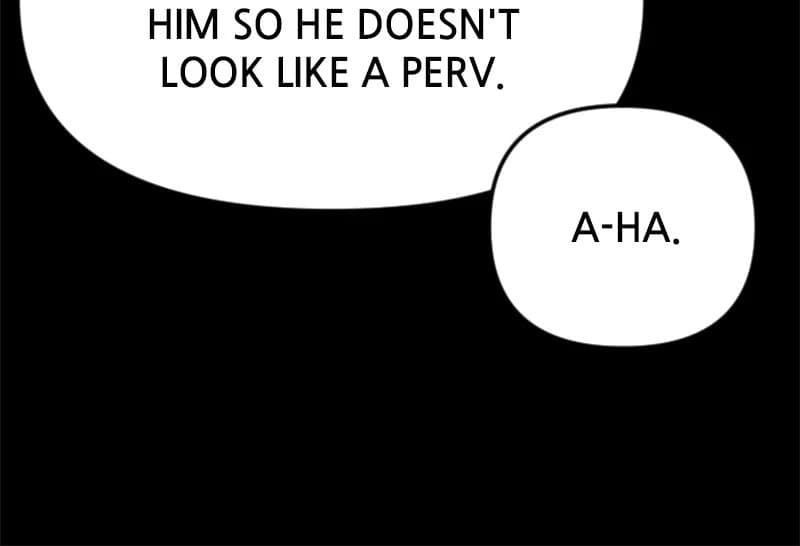 Shotgun Boy chapter 2, page 104