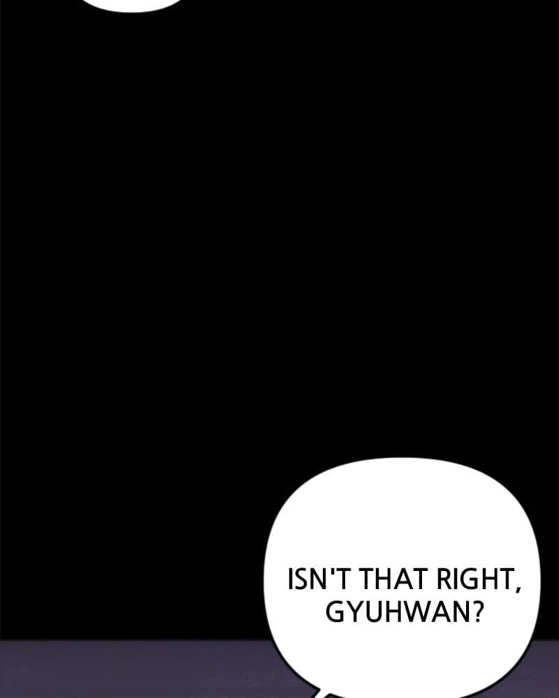 Shotgun Boy chapter 2, page 107