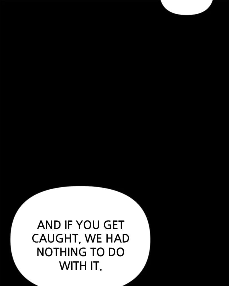 Shotgun Boy chapter 2, page 114
