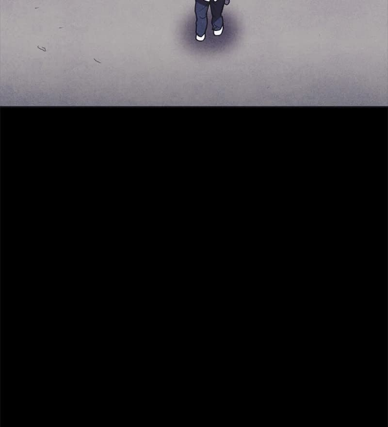 Shotgun Boy chapter 2, page 119