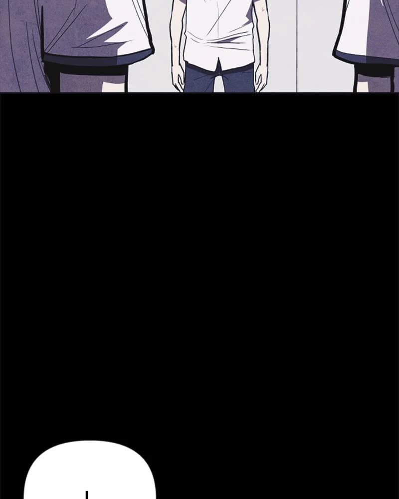 Shotgun Boy chapter 2, page 122