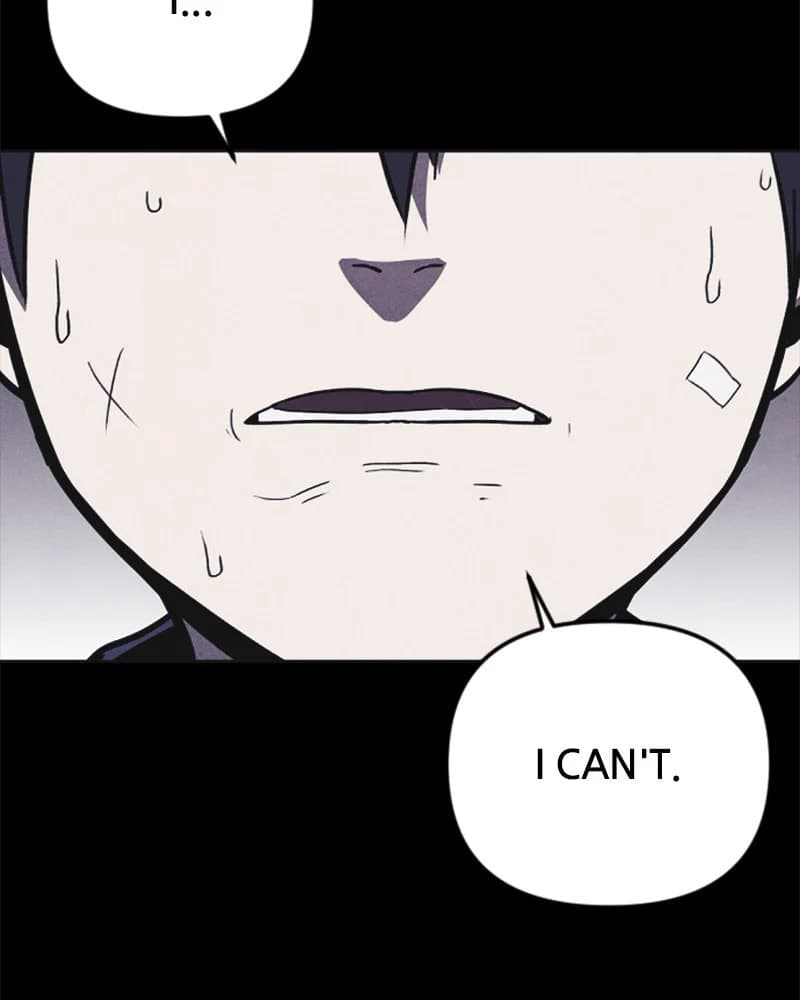 Shotgun Boy chapter 2, page 123