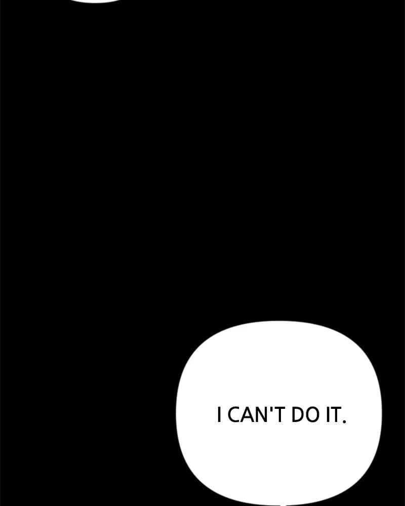 Shotgun Boy chapter 2, page 125