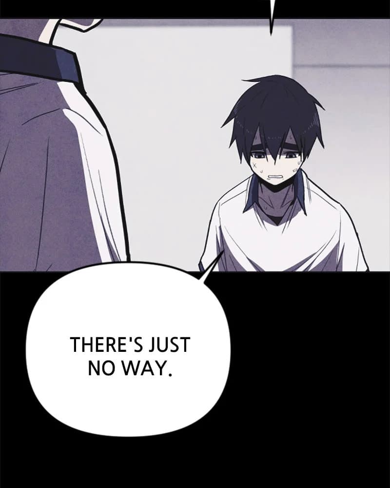 Shotgun Boy chapter 2, page 126