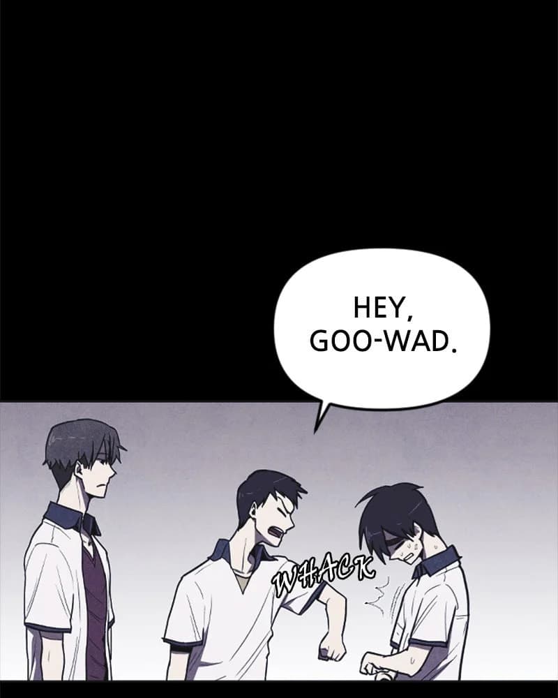 Shotgun Boy chapter 2, page 127