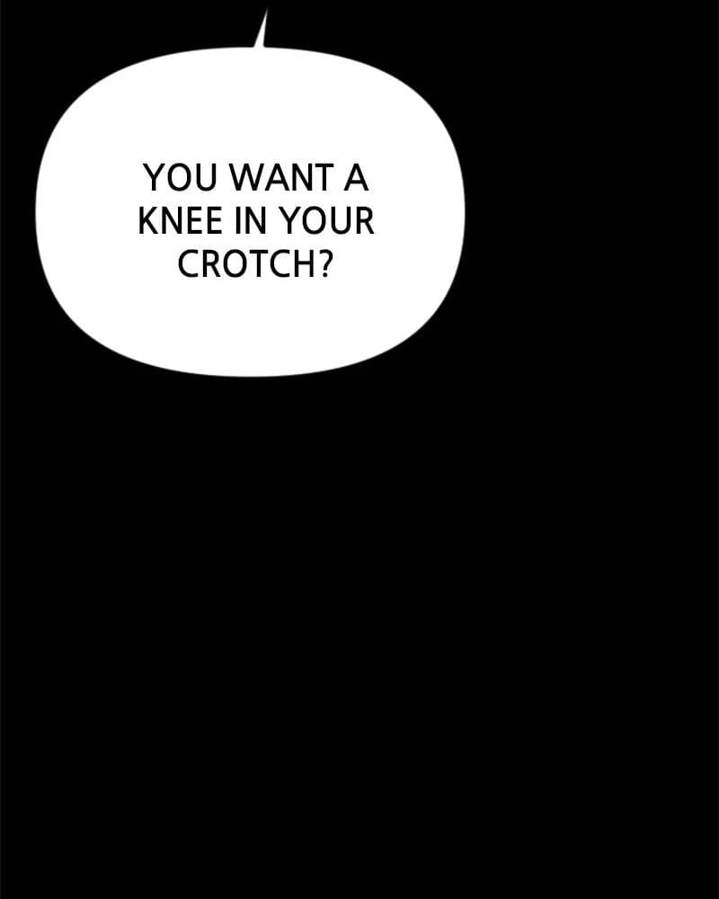 Shotgun Boy chapter 2, page 128