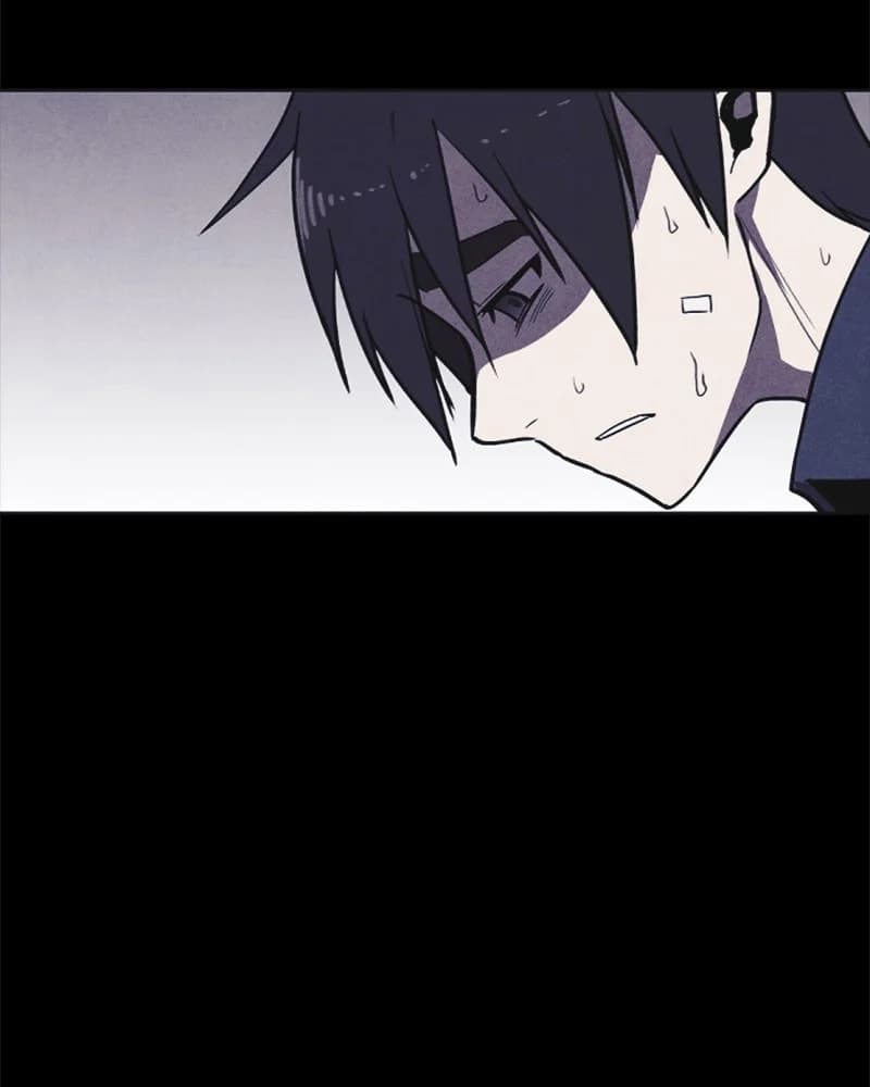 Shotgun Boy chapter 2, page 129