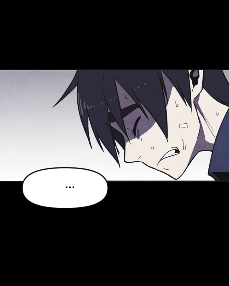 Shotgun Boy chapter 2, page 130