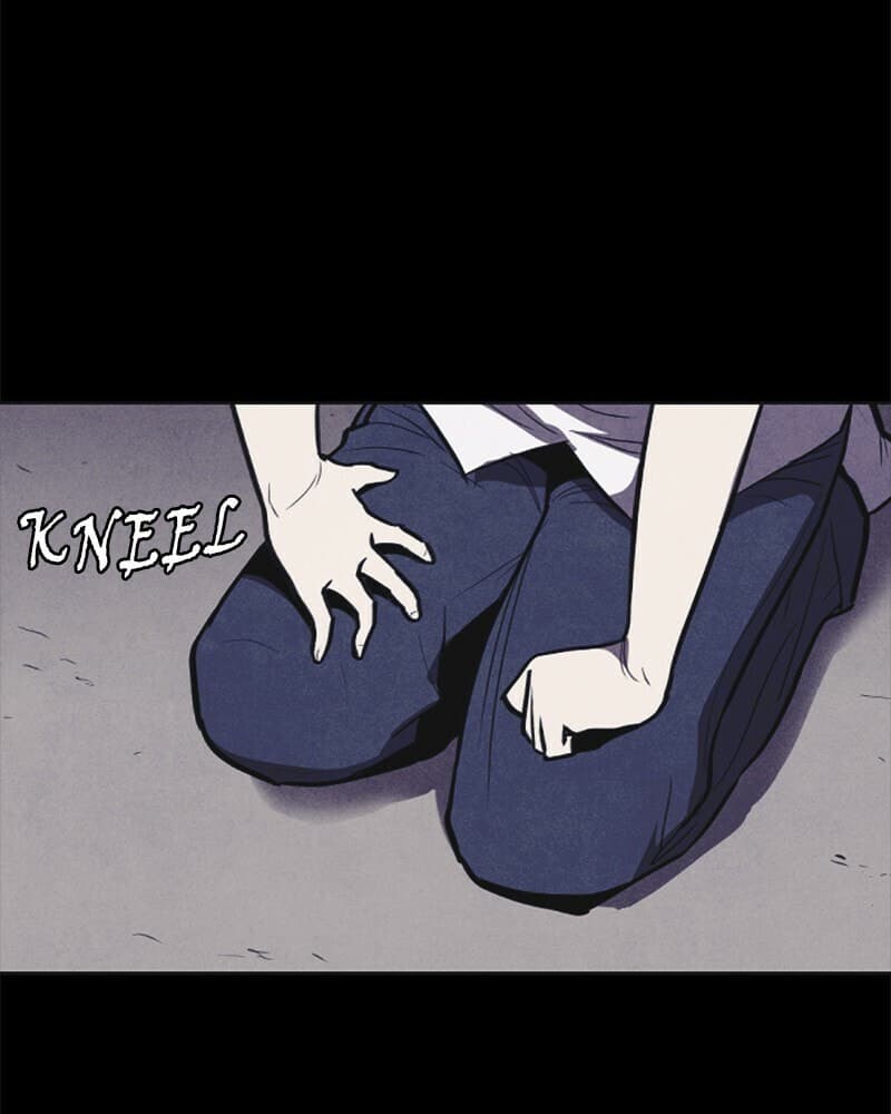 Shotgun Boy chapter 2, page 131