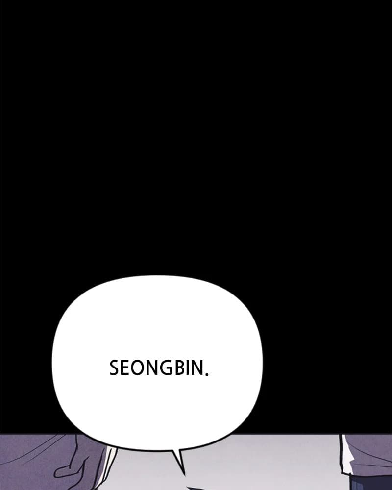 Shotgun Boy chapter 2, page 132