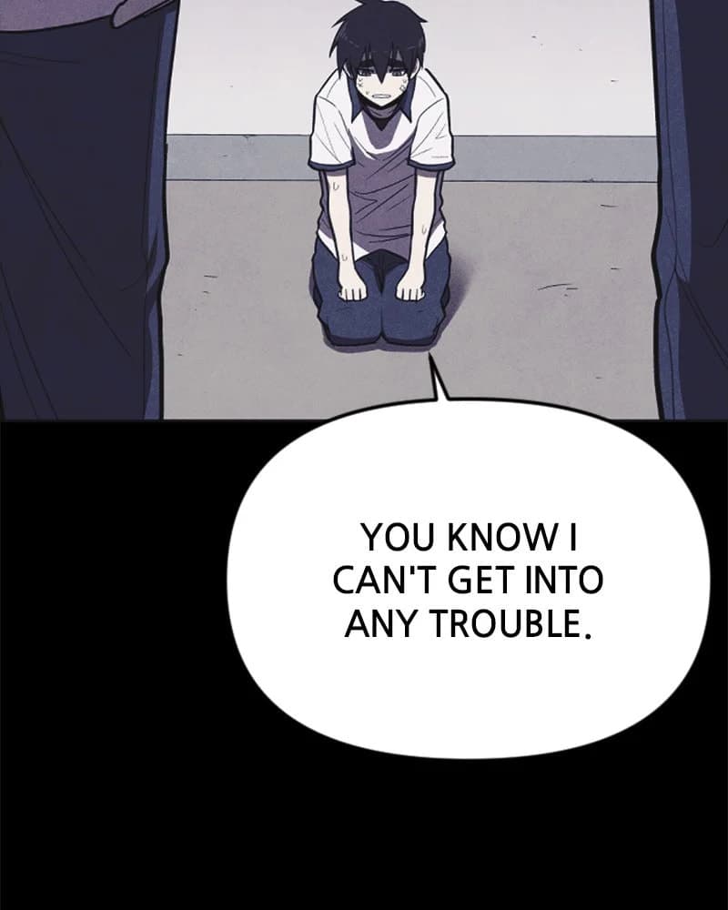 Shotgun Boy chapter 2, page 133