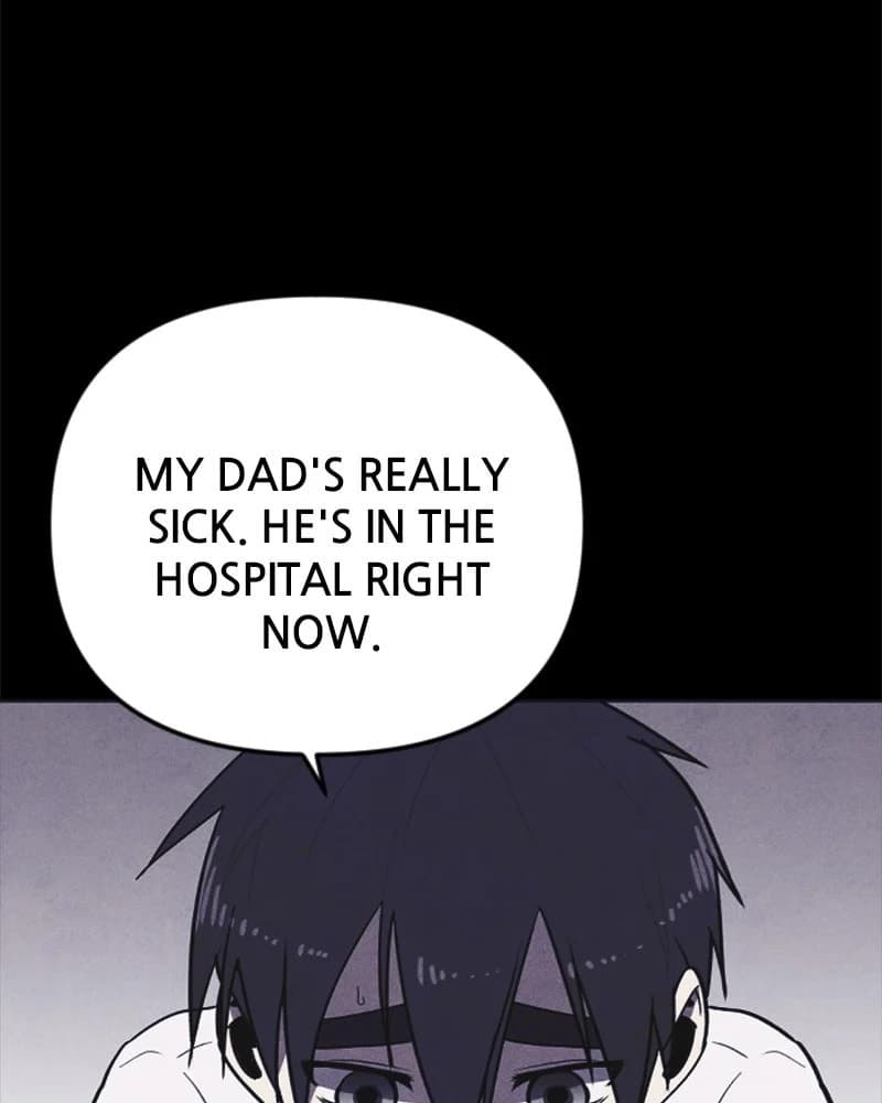 Shotgun Boy chapter 2, page 134