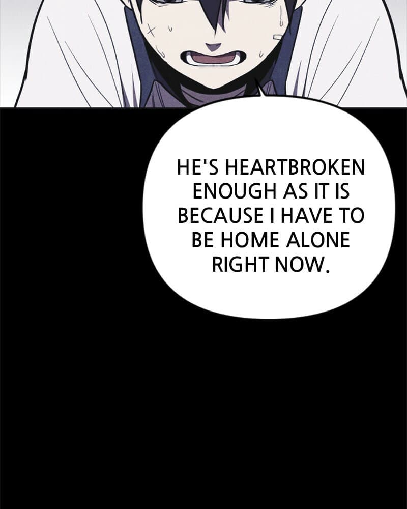 Shotgun Boy chapter 2, page 135