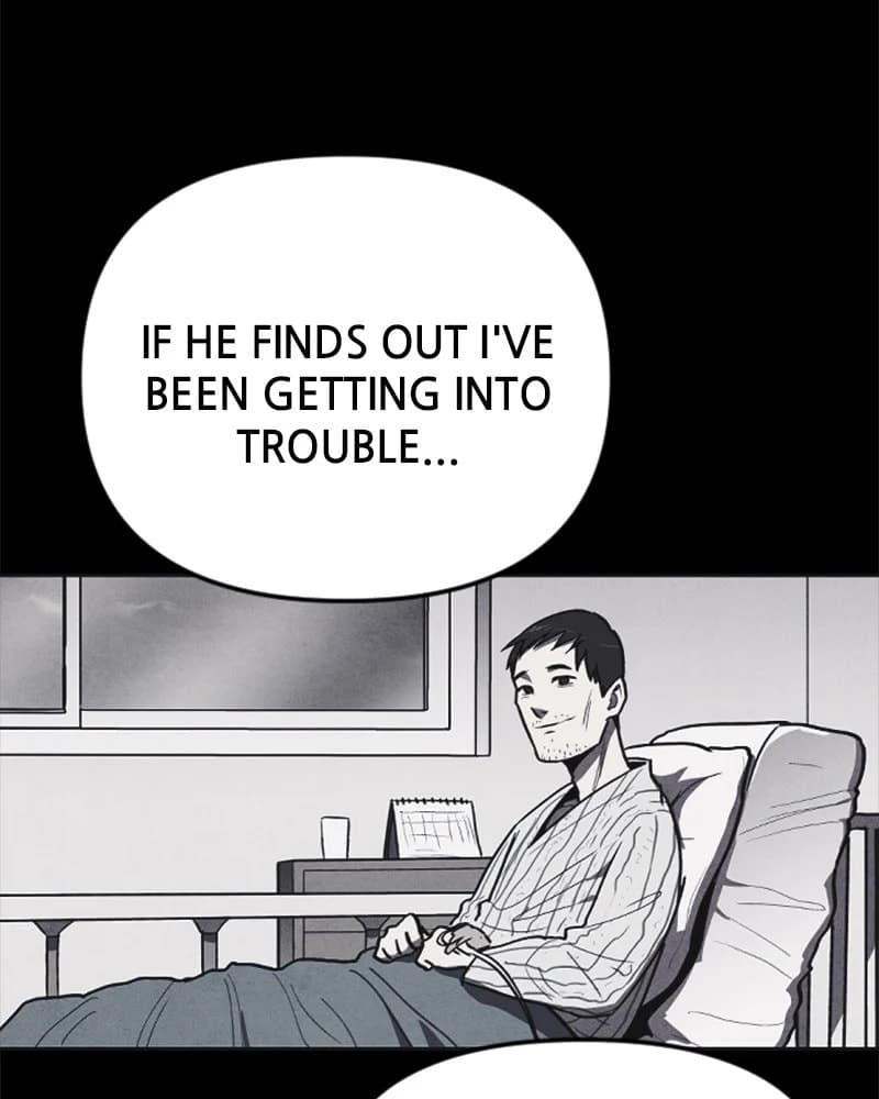 Shotgun Boy chapter 2, page 136