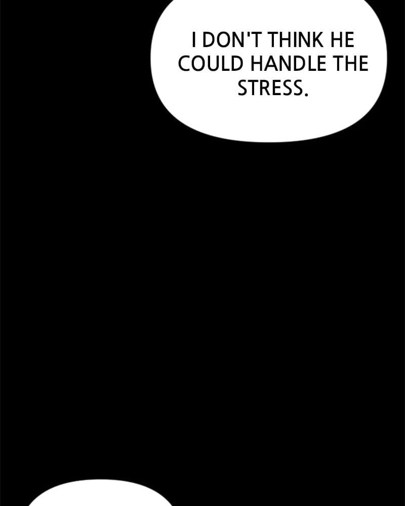 Shotgun Boy chapter 2, page 137