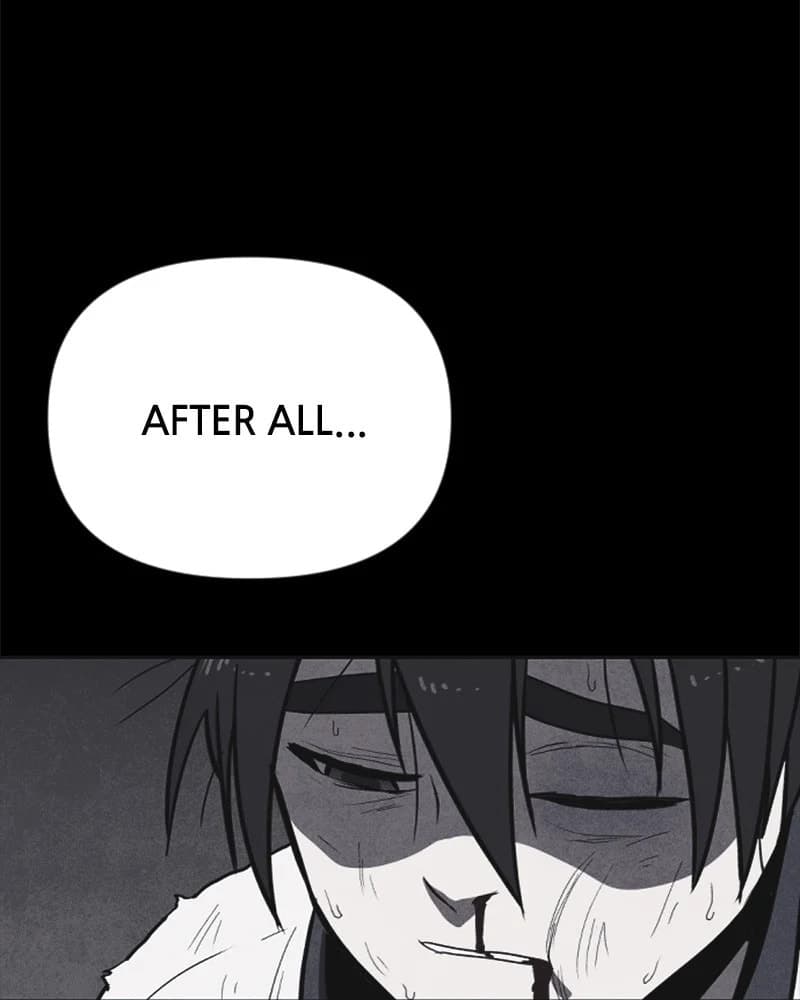Shotgun Boy chapter 2, page 142