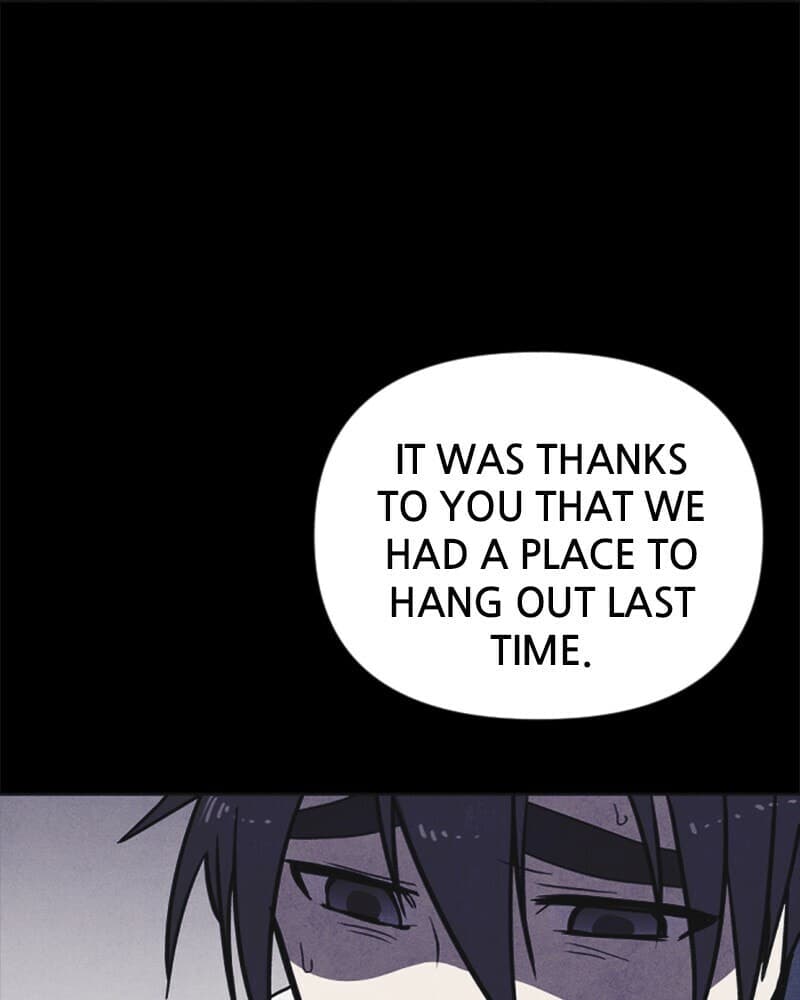 Shotgun Boy chapter 2, page 143