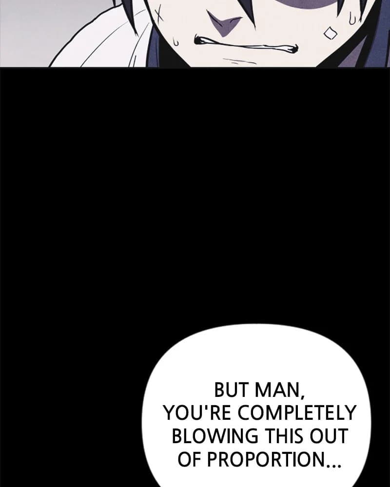 Shotgun Boy chapter 2, page 144