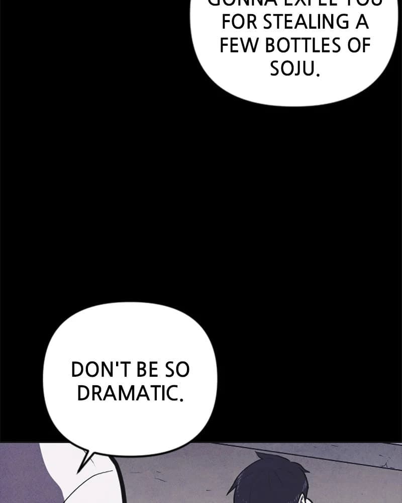 Shotgun Boy chapter 2, page 146