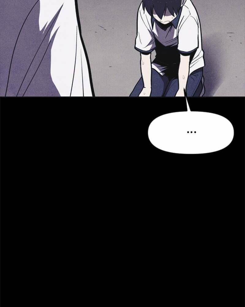 Shotgun Boy chapter 2, page 147