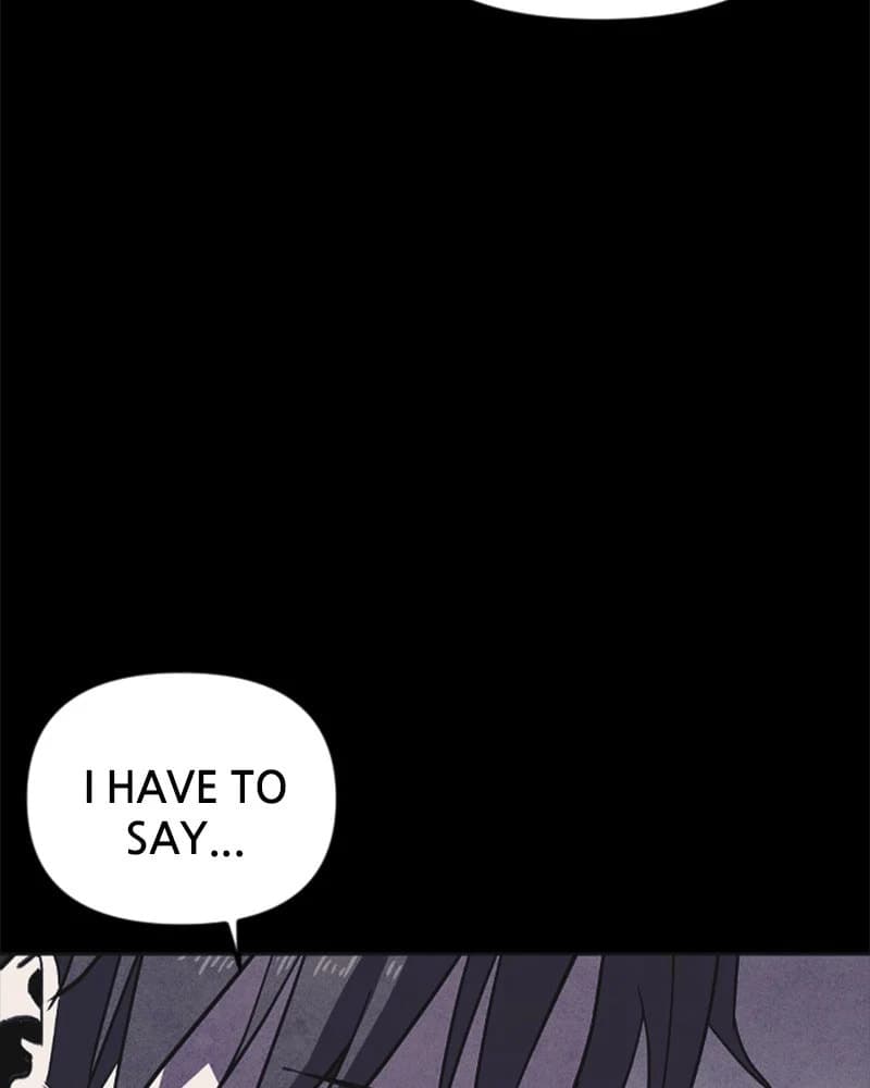 Shotgun Boy chapter 2, page 149