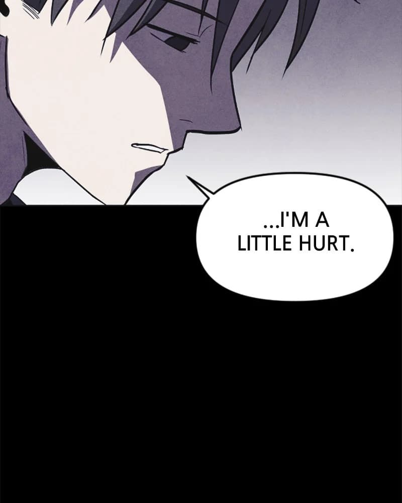 Shotgun Boy chapter 2, page 150