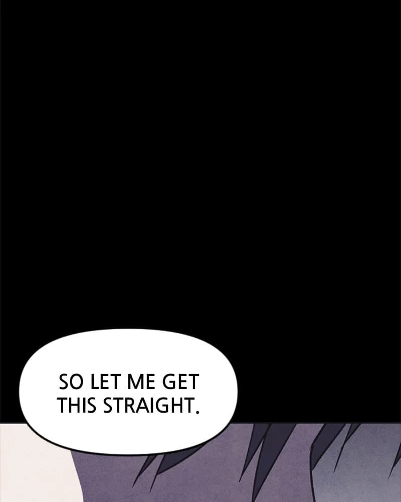 Shotgun Boy chapter 2, page 152