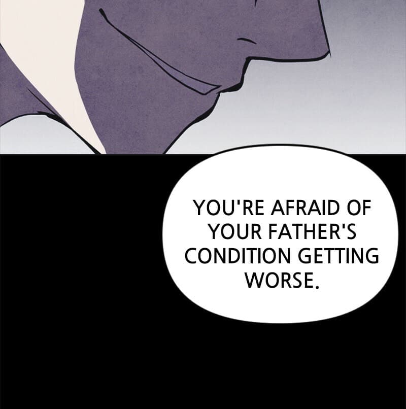 Shotgun Boy chapter 2, page 153