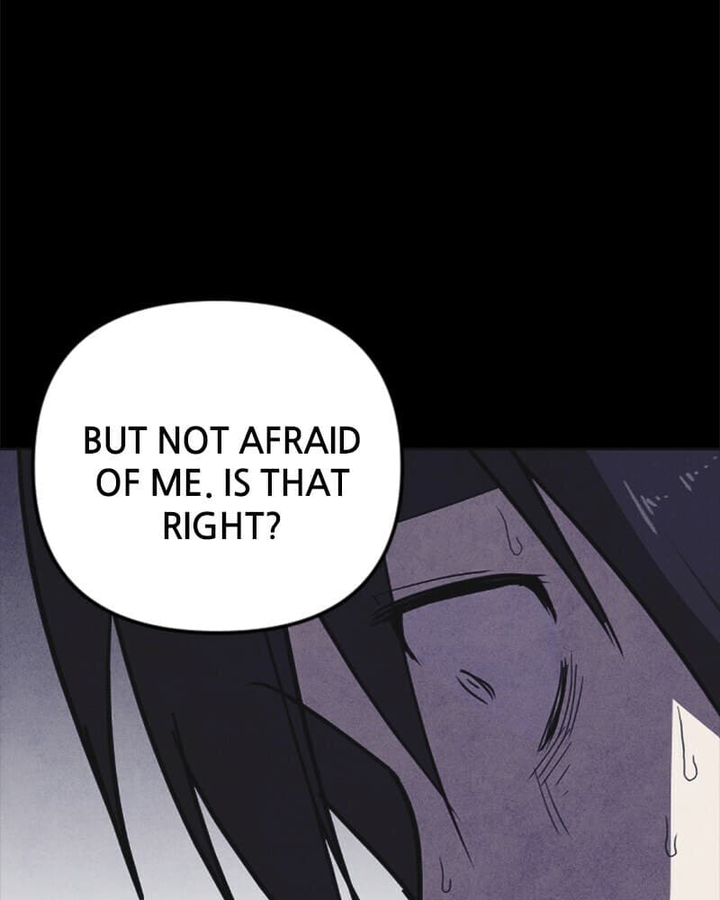 Shotgun Boy chapter 2, page 154